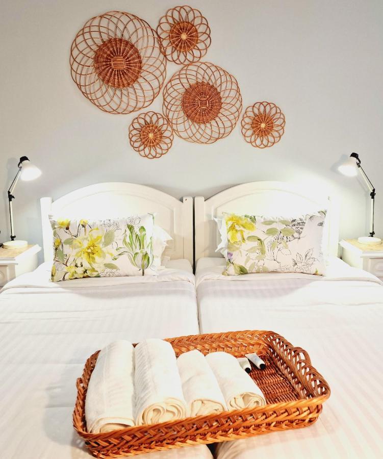 Aspa Studios - Urban Conscious Living Funchal  Extérieur photo